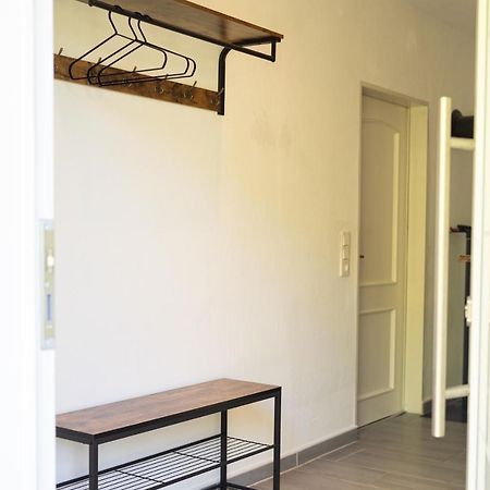 Die Entspannendste Wohnung Am Edersee - Spa Sauna Edertal Extérieur photo