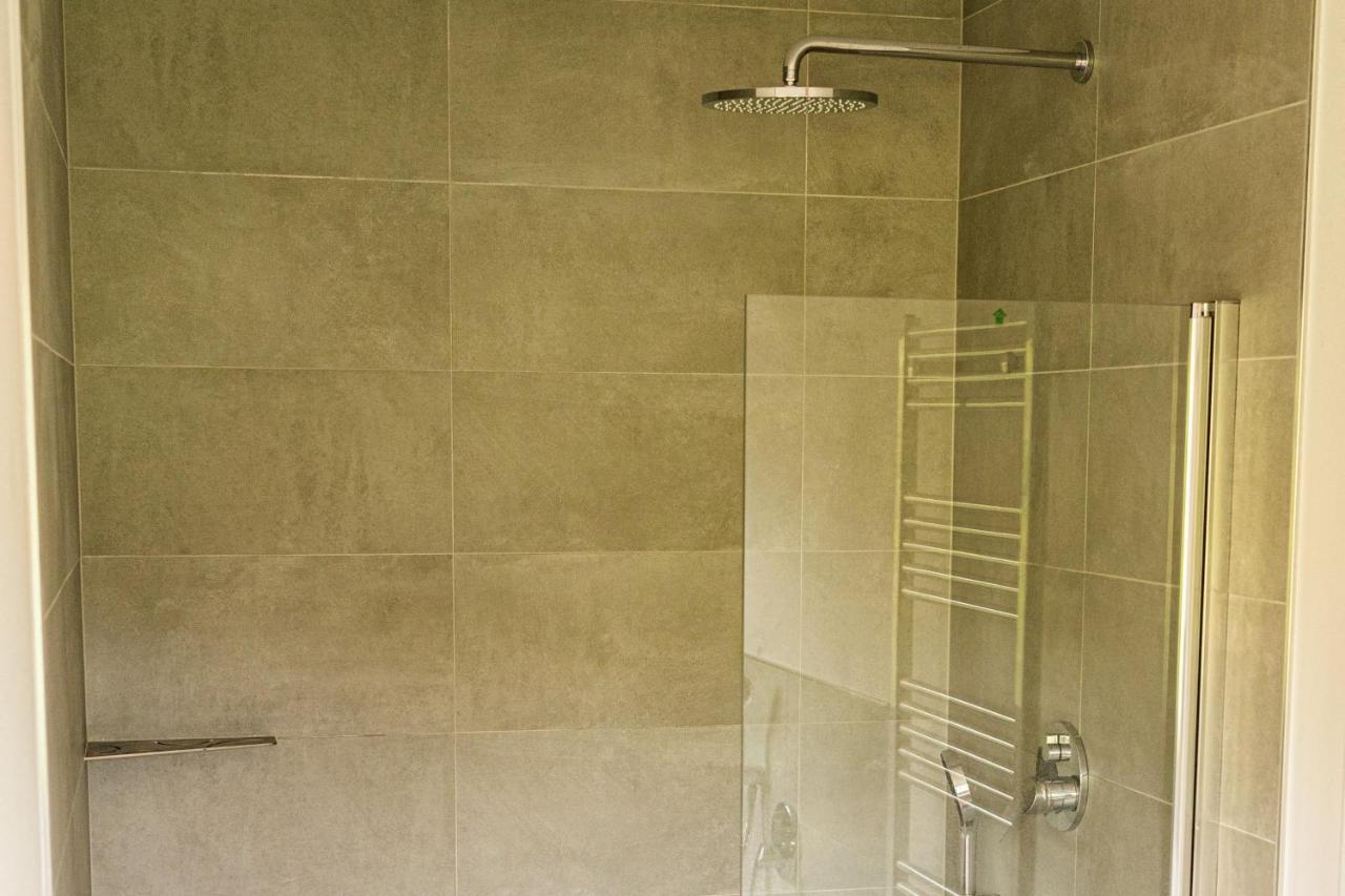 Die Entspannendste Wohnung Am Edersee - Spa Sauna Edertal Extérieur photo